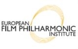 European Film Philharmonic Institute